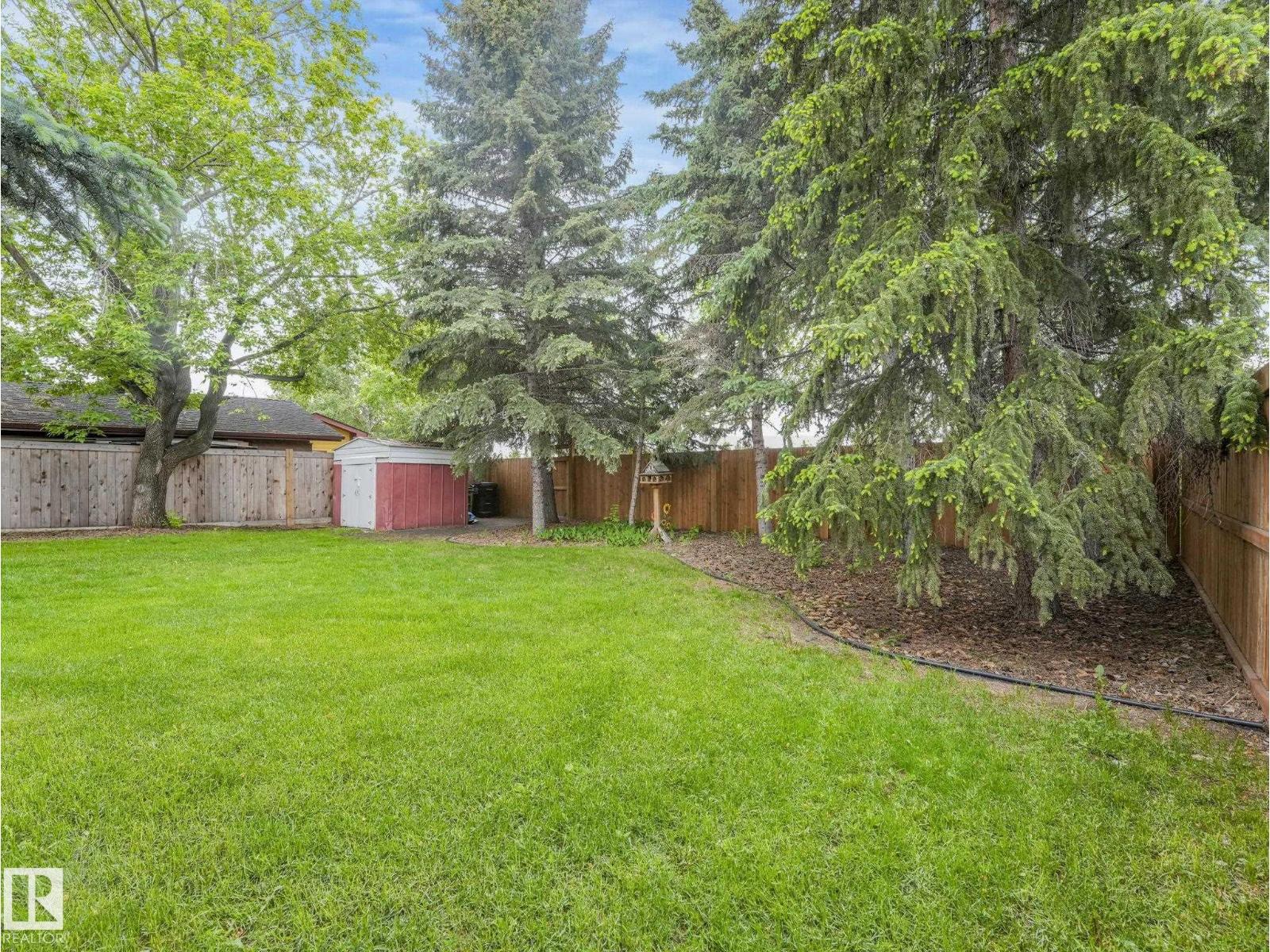 5708 144 Street NW - Photo 38