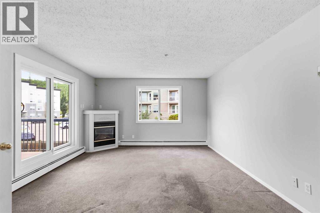 #225 200 Richard Street - 7