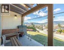 134 Lower Bench Road, Penticton, BC V2A1A8 Photo 37