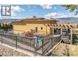 134 Lower Bench Road, Penticton, BC V2A1A8 Photo 44