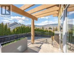 134 Lower Bench Road, Penticton, BC V2A1A8 Photo 47