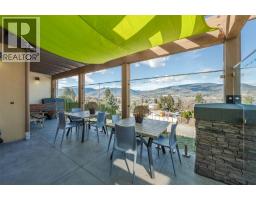 134 Lower Bench Road, Penticton, BC V2A1A8 Photo 34