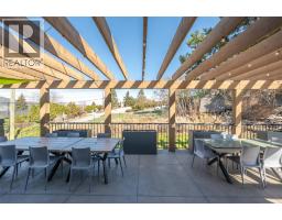134 Lower Bench Road, Penticton, BC V2A1A8 Photo 38
