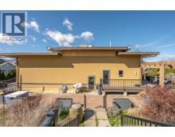 134 Lower Bench Road, Penticton, BC V2A1A8 Photo 43