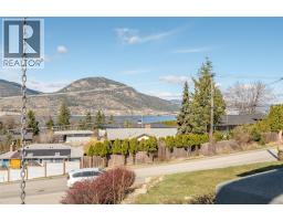 134 Lower Bench Road, Penticton, BC V2A1A8 Photo 50