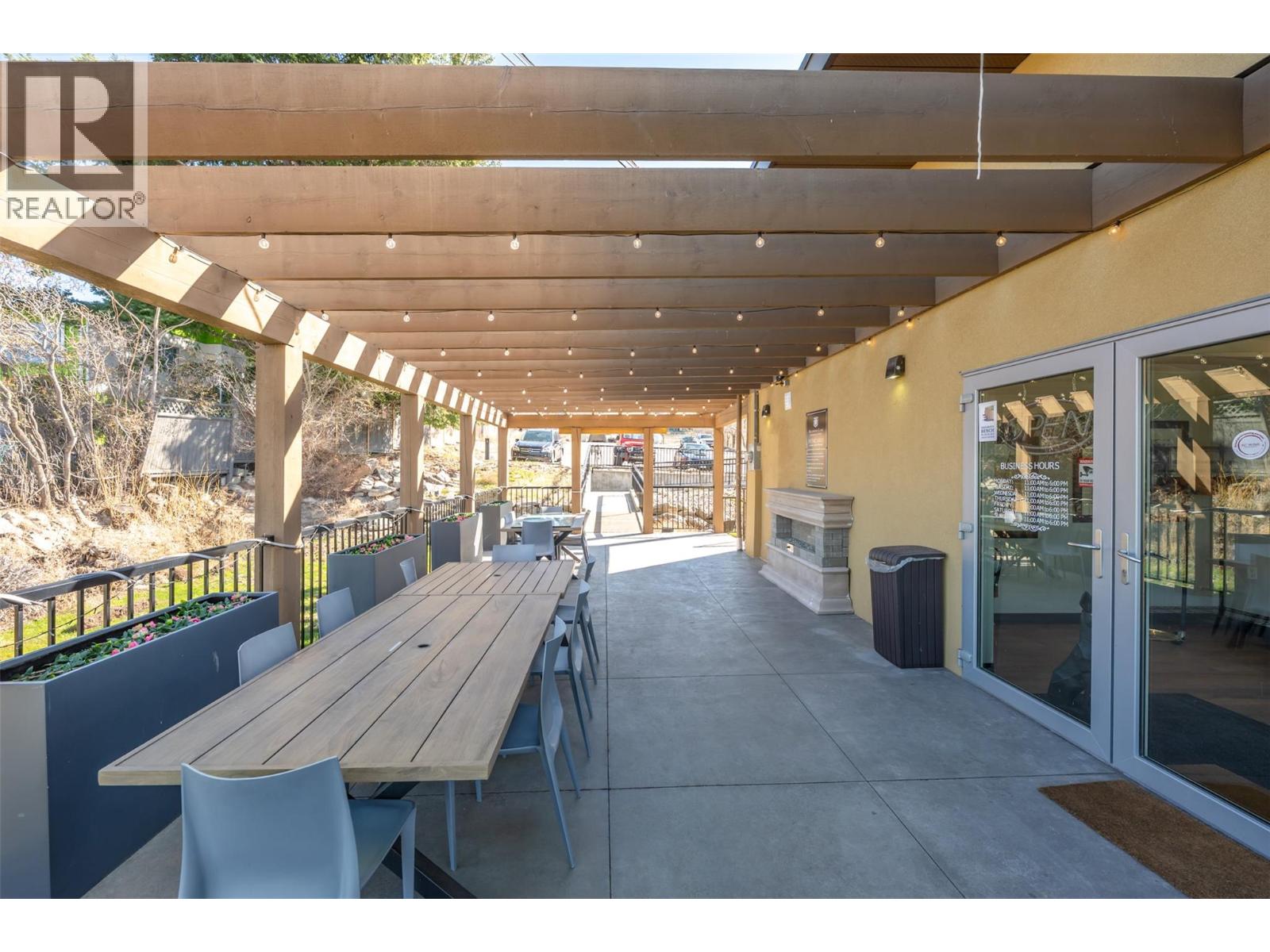 134 Lower Bench Road, Penticton