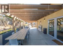 134 Lower Bench Road, Penticton, BC V2A1A8 Photo 35
