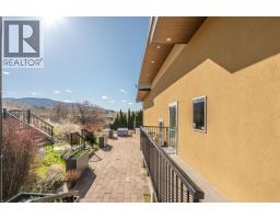 134 Lower Bench Road, Penticton, BC V2A1A8 Photo 40