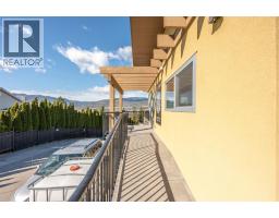 134 Lower Bench Road, Penticton, BC V2A1A8 Photo 46