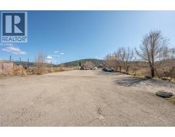 134 Lower Bench Road, Penticton, BC V2A1A8 Photo 51