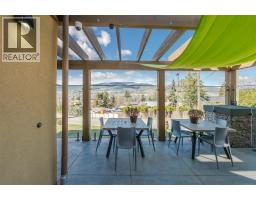 134 Lower Bench Road, Penticton, BC V2A1A8 Photo 32
