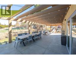 134 Lower Bench Road, Penticton, BC V2A1A8 Photo 36