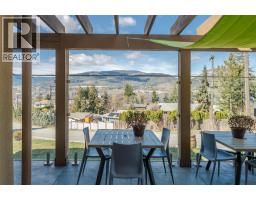 134 Lower Bench Road, Penticton, BC V2A1A8 Photo 33