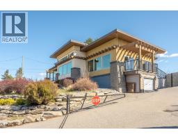 134 Lower Bench Road, Penticton, BC V2A1A8 Photo 53