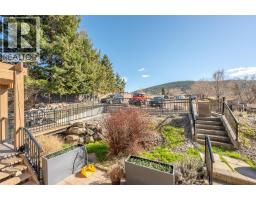 134 Lower Bench Road, Penticton, BC V2A1A8 Photo 42
