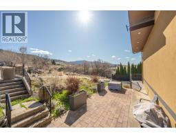134 Lower Bench Road, Penticton, BC V2A1A8 Photo 41