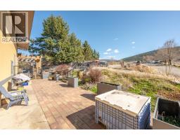 134 Lower Bench Road, Penticton, BC V2A1A8 Photo 45