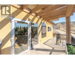 134 Lower Bench Road, Penticton, BC V2A1A8 Photo 48