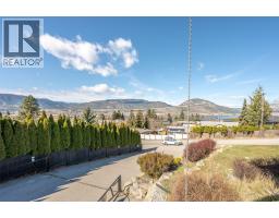 134 Lower Bench Road, Penticton, BC V2A1A8 Photo 49