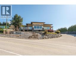134 Lower Bench Road, Penticton, BC V2A1A8 Photo 54
