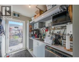 134 Lower Bench Road, Penticton, BC V2A1A8 Photo 29