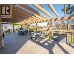 134 Lower Bench Road, Penticton, BC V2A1A8 Photo 39