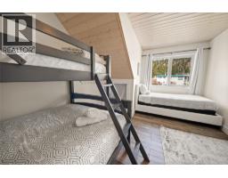 4867 St Joseph Street, Radium Hot Springs, BC V0A1M0 Photo 34