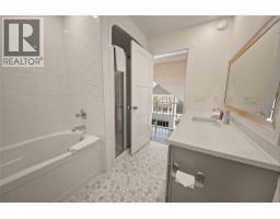 4867 St Joseph Street, Radium Hot Springs, BC V0A1M0 Photo 37