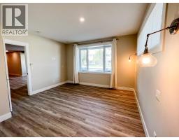 4867 St Joseph Street, Radium Hot Springs, BC V0A1M0 Photo 46
