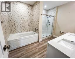 4867 St Joseph Street, Radium Hot Springs, BC V0A1M0 Photo 47