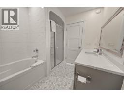 4867 St Joseph Street, Radium Hot Springs, BC V0A1M0 Photo 38
