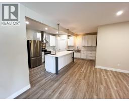 4867 St Joseph Street, Radium Hot Springs, BC V0A1M0 Photo 41