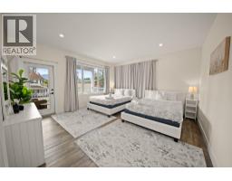 4867 St Joseph Street, Radium Hot Springs, BC V0A1M0 Photo 21