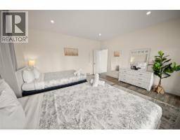 4867 St Joseph Street, Radium Hot Springs, BC V0A1M0 Photo 23