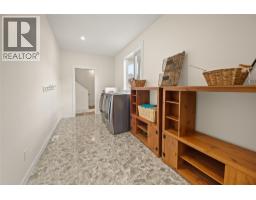 4867 St Joseph Street, Radium Hot Springs, BC V0A1M0 Photo 27