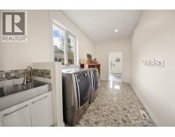4867 St Joseph Street, Radium Hot Springs, BC V0A1M0 Photo 28