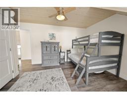 4867 St Joseph Street, Radium Hot Springs, BC V0A1M0 Photo 35