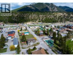 Laundry room - 4867 St Joseph Street, Radium Hot Springs, BC V0A1M0 Photo 6