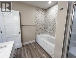 4867 St Joseph Street, Radium Hot Springs, BC V0A1M0 Photo 48
