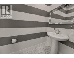 4867 St Joseph Street, Radium Hot Springs, BC V0A1M0 Photo 26