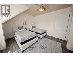 4867 St Joseph Street, Radium Hot Springs, BC V0A1M0 Photo 40