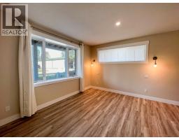 4867 St Joseph Street, Radium Hot Springs, BC V0A1M0 Photo 45