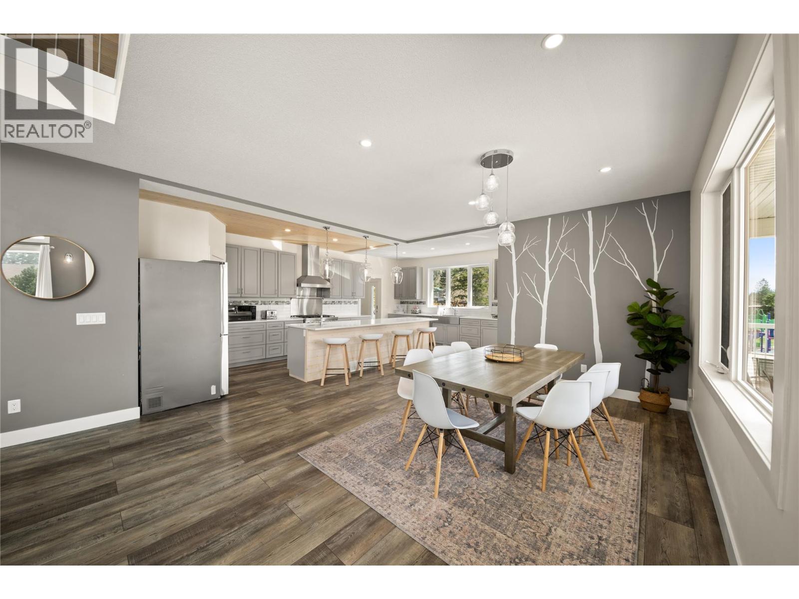 4867 ST JOSEPH Street - 11