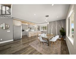 4pc Ensuite bath - 4867 St Joseph Street, Radium Hot Springs, BC V0A1M0 Photo 11