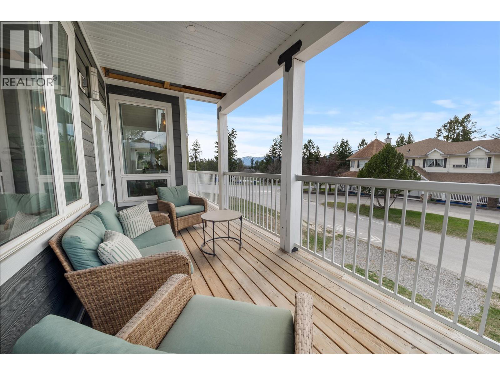 4867 ST JOSEPH Street - Image 24