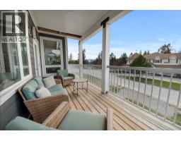 4867 St Joseph Street, Radium Hot Springs, BC V0A1M0 Photo 24