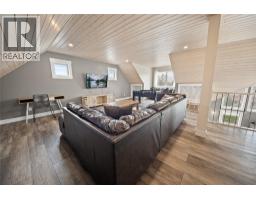 4867 St Joseph Street, Radium Hot Springs, BC V0A1M0 Photo 32