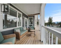 4867 St Joseph Street, Radium Hot Springs, BC V0A1M0 Photo 25