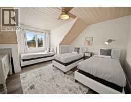 4867 St Joseph Street, Radium Hot Springs, BC V0A1M0 Photo 39