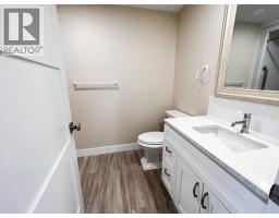4867 St Joseph Street, Radium Hot Springs, BC V0A1M0 Photo 50
